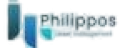 Philippos Asset Management logotype