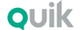 Quik (q-tech-ltd.org) logotype