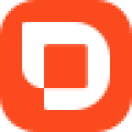 Defisofly logotype