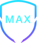 MaxWallet logotype