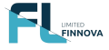 Finnova Limited logotype