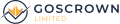 Goscrown Limited logotype