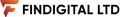 FinDigitalLTD logotype