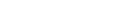 RevenueBOT logotype
