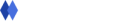 MediumFX logotype