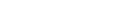 NetPays logotype