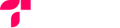 Tvilpx logotype