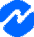 CryptoLimbo logotype