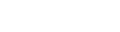 Aurora Trade Limited logotype