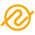 Oasis Crescent Wealth logotype