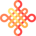 Vexodex logotype
