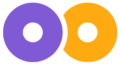 TAPX logotype