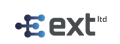 EXT Ltd logotype