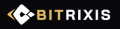 Bitrixis logotype