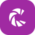 Cogorama logotype