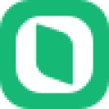 Oyateosh logotype
