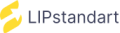 LIPstandart logotype