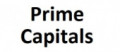 Prime Capitals logotype
