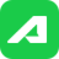 Asiforpfa logotype