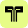 Trelkion logotype