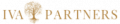 Iva Partners logotype