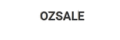 Oz Sale logotype
