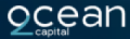 2 Ocean Capital logotype