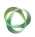 Liquidity Hub logotype