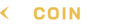 Coinaxs logotype