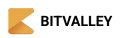Bitvalley logotype