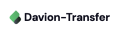 Davion Transfer logotype