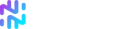 Neospacebit logotype
