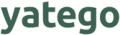 Yatego Vc logotype
