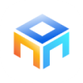 Boxy Wealth logotype