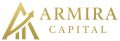 Armira Capital logotype