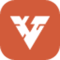Vadupium logotype