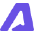 Ayoorvan logotype