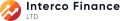 IntercoLimited logotype