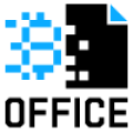 Crypto Office logotype