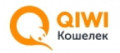 QiWi logotype
