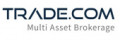 Trade.Com logotype