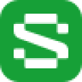 Silqavep logotype