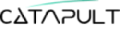 Catapult Trade logotype