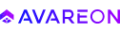 Avareon logotype