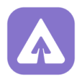 Aurjex logotype