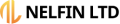 Nelfin Ltd logotype