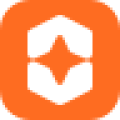 Irafloxi logotype