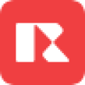 Rosein Td logotype