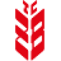 Ziraat Bank logotype