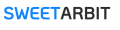 SweetArbit logotype